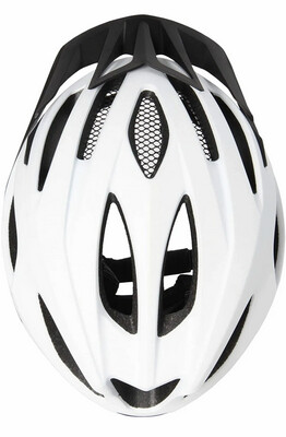 Uvex Viva 3 Cycle Helmet