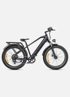 Engwe E26 Daily Commuter