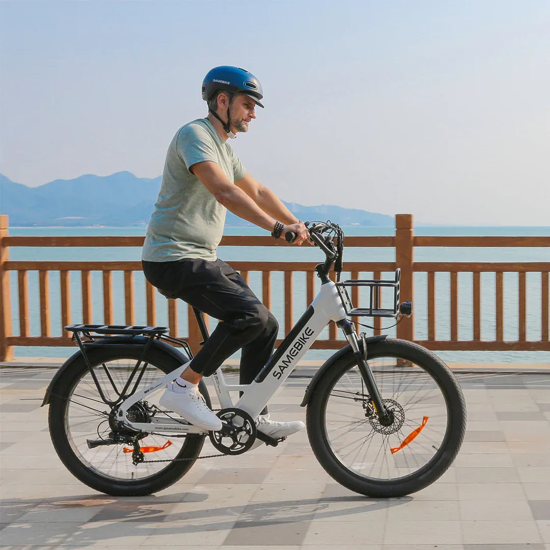 Bike Rental Zoomo Bike Review Zoomo Sport E Bike Ozomo Electric