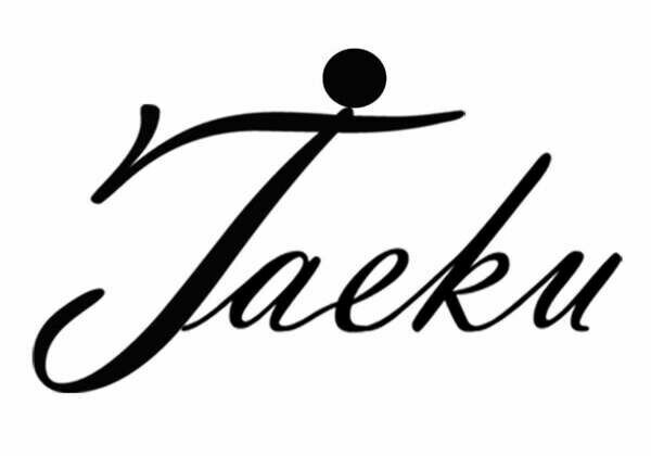 Taeku Online-Shop