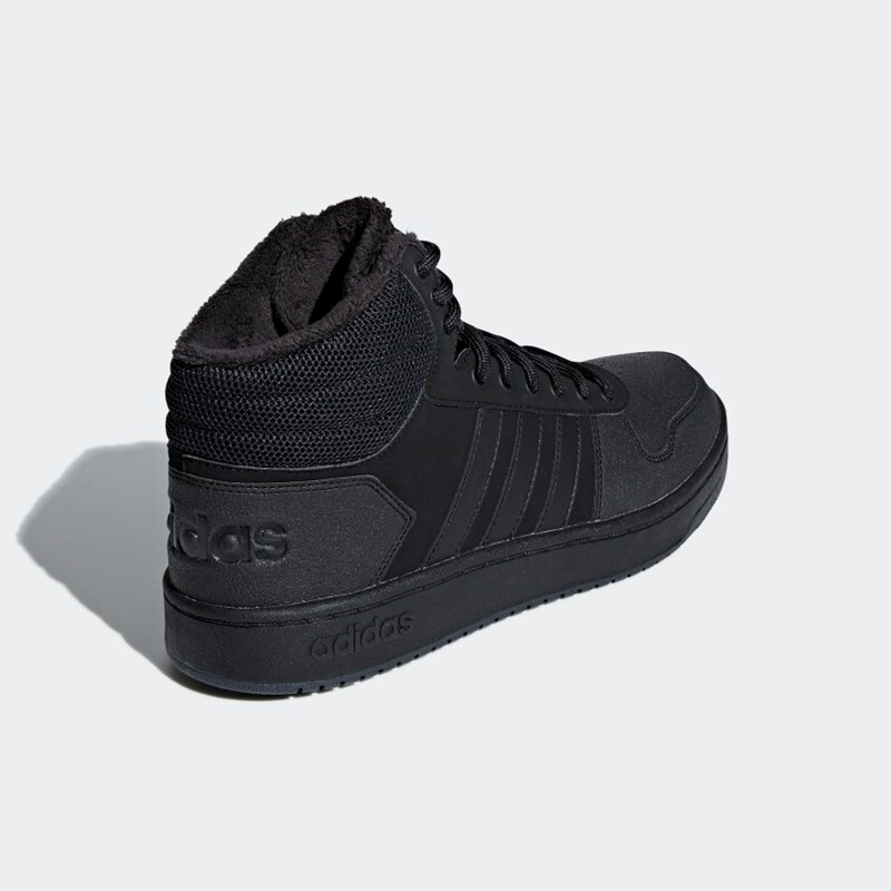 adidas b44621
