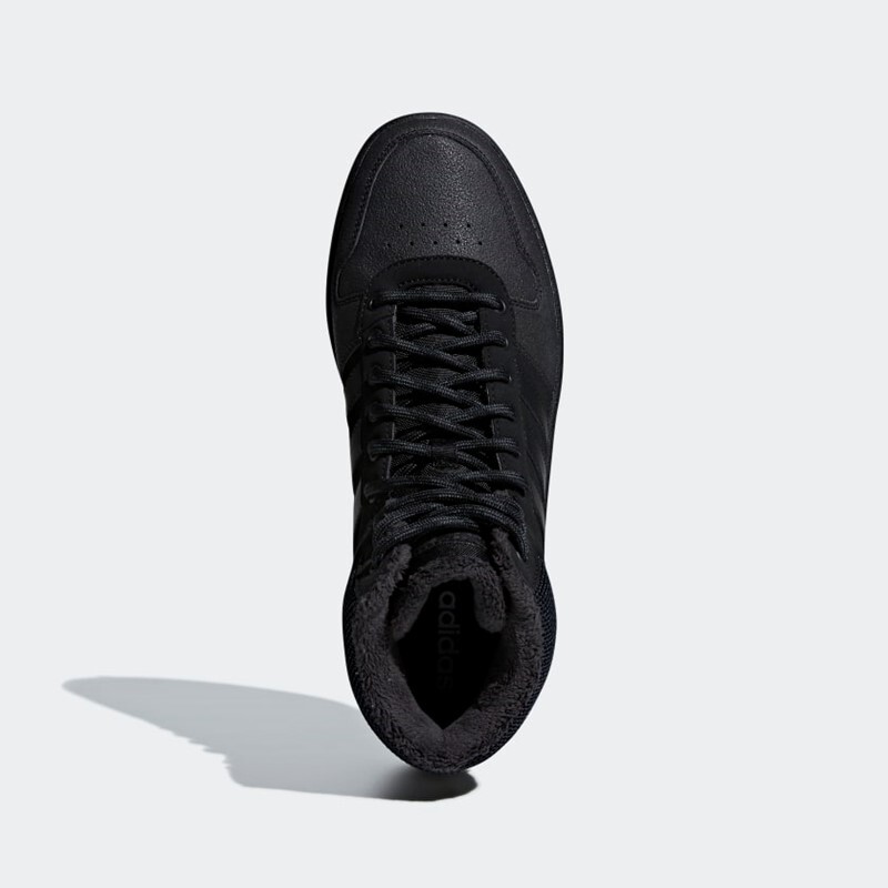 adidas b44621