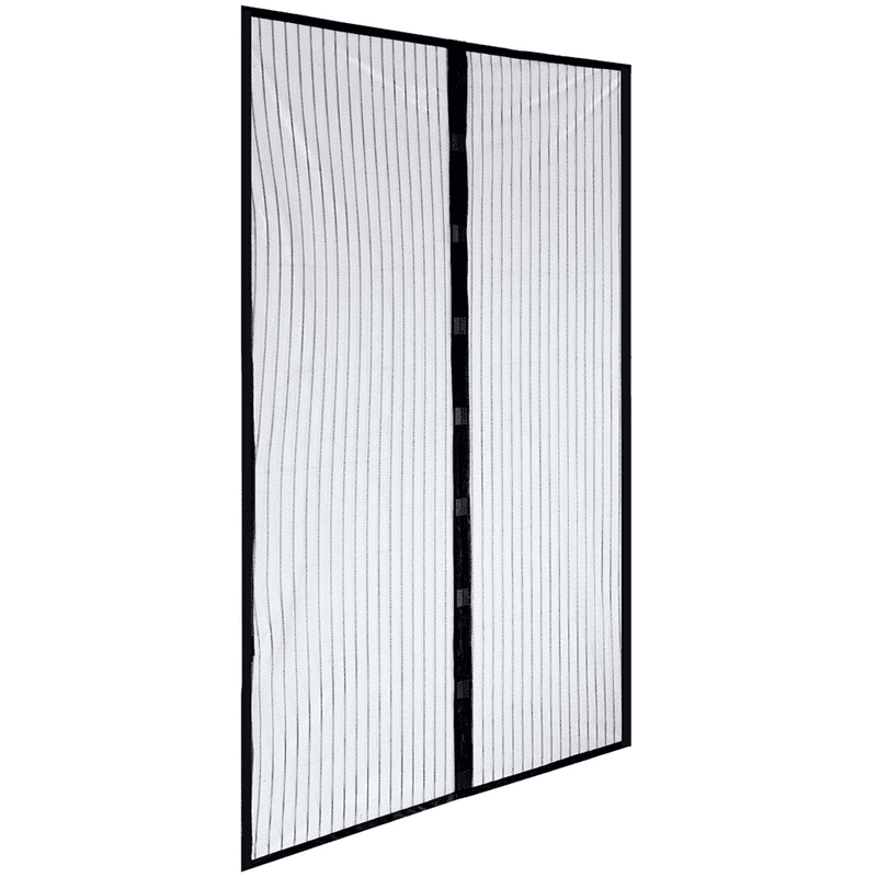 IRS Zanzariera Magnetica Porta