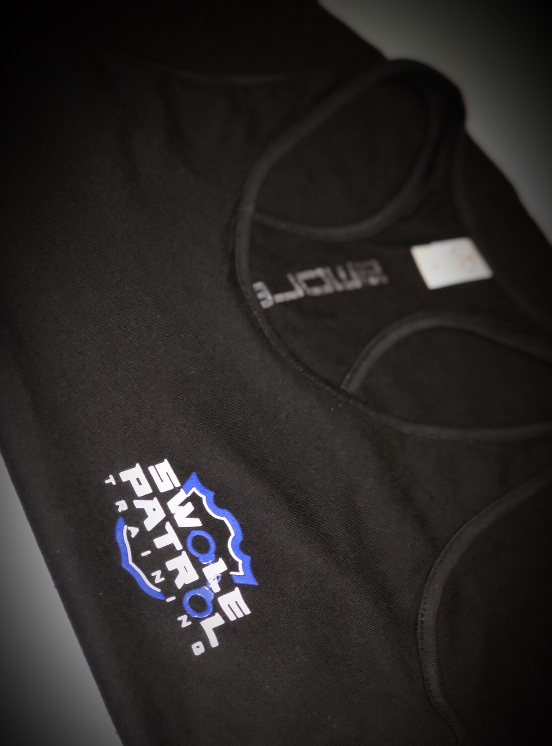 SPT Women&#39;s Tank Top