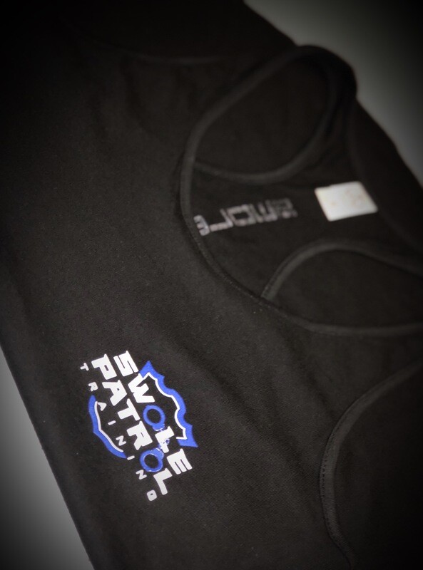 SPT Women&#39;s Tank Top