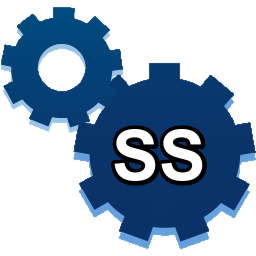 SobolSoft Universal License [Unlimited]