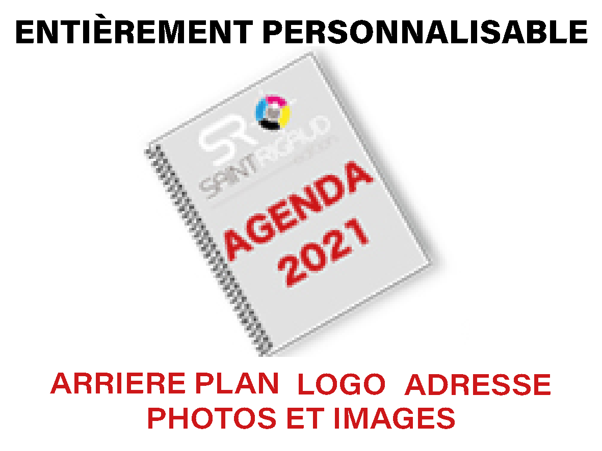 Agenda