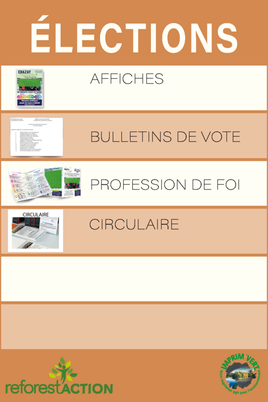 Elections