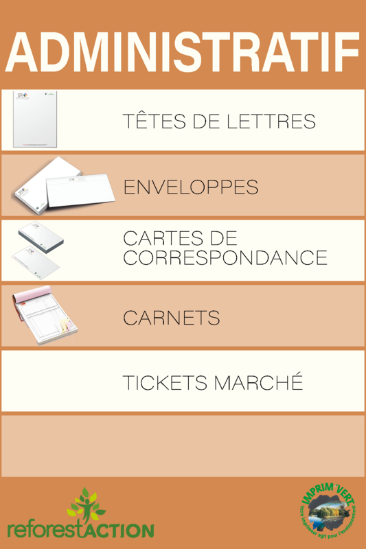 Administratif