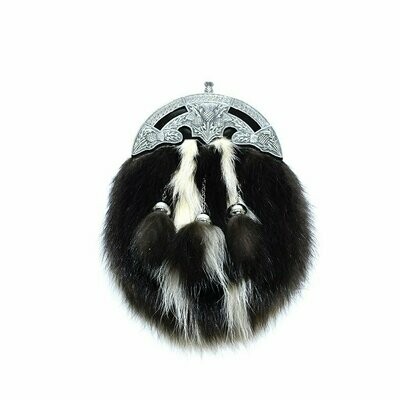 Skunk Alternative Sporran