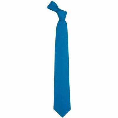 Lochcarron Lambswool Tie