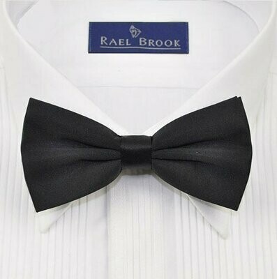 Bow Tie