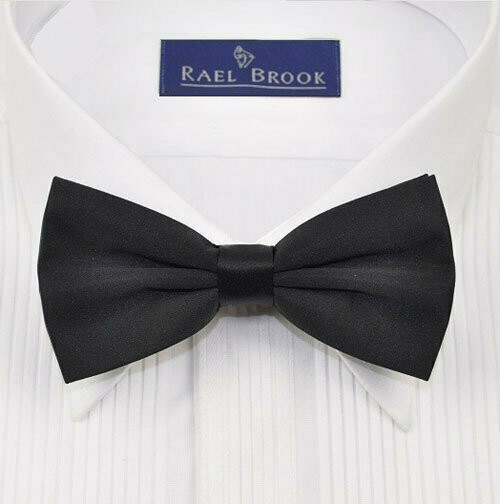 Bow Tie