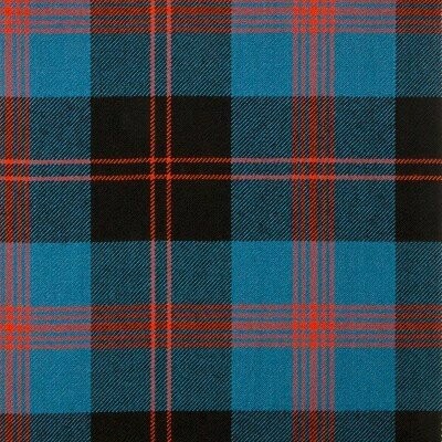 Angus Ancient