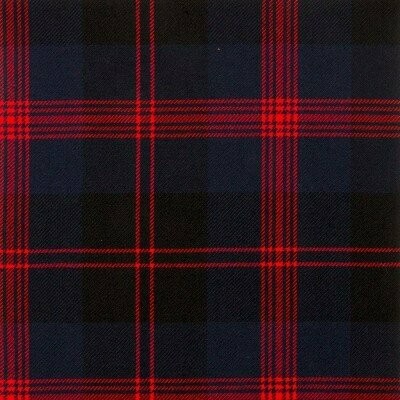 Angus Modern