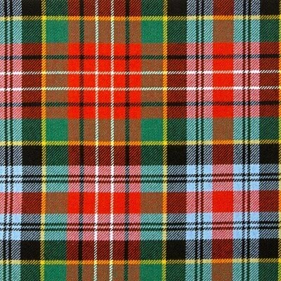Caledonia