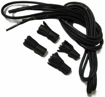 Replacement Ghillie Laces & Tassels