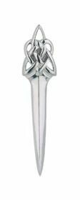 Sterling Silver Kilt Pins