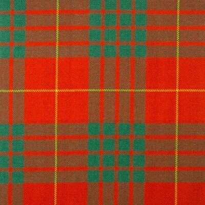 Cameron Clan Ancient