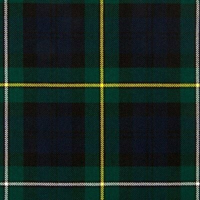 Campbell of Louden Modern