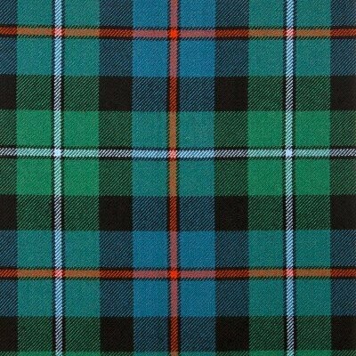 Campbell Of Cawdor Ancient
