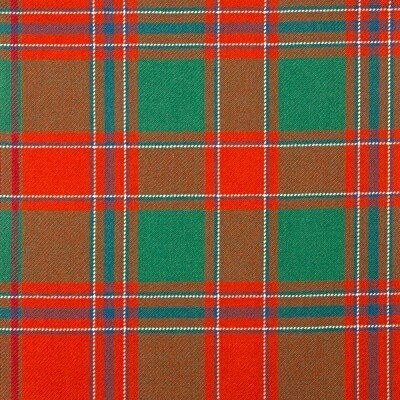 Dalziel Ancient
