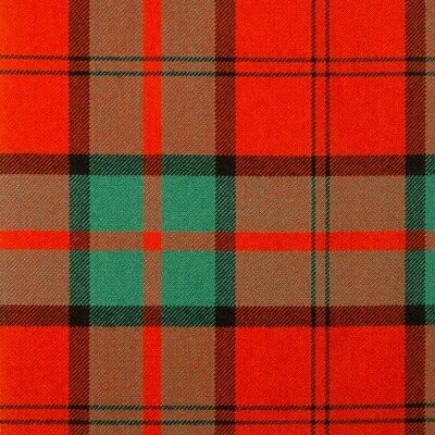 Dunbar