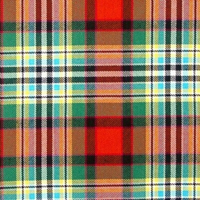 Dundee
