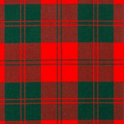 Erskine modern