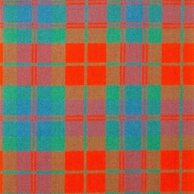 Fraser