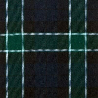 Graham of Menteith Modern
