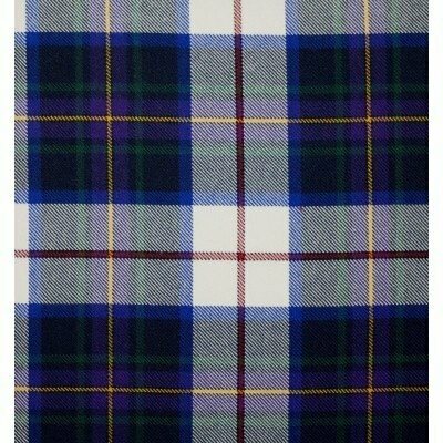 Guardian of Scotland Dress