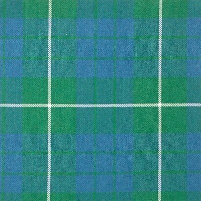 Hamilton Green Ancient