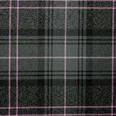 Highland Granite Pink