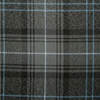 Highland Granite Blue