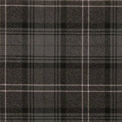 Highland Granite