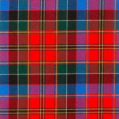 Hay and Leith Modern