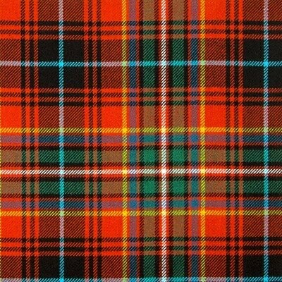 Innes Red Ancient