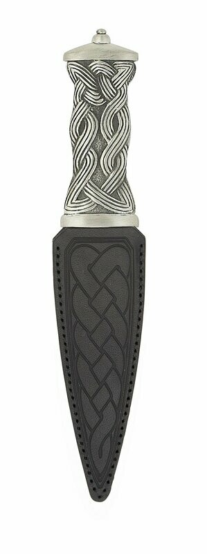 Earn Sgian Dubh
