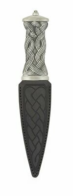 Earn Sgian Dubh
