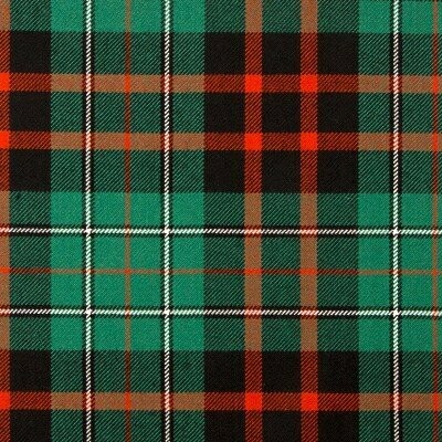 Macdiarmid