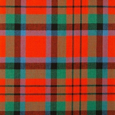 Macduff