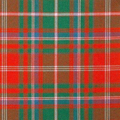 Macdougall