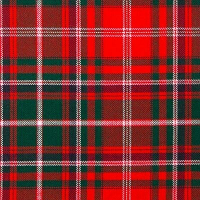 Macdougall Modern