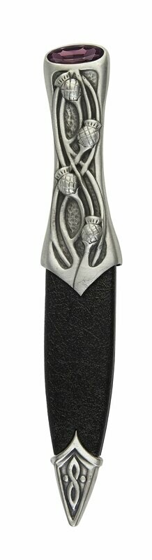 Luss Sgian Dubh