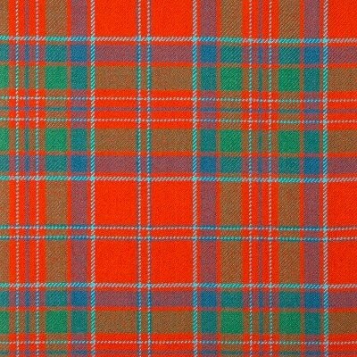 Macgillivray