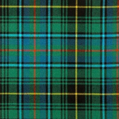 Macinnes