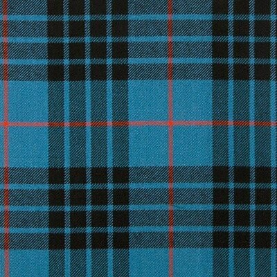 Mackay Blue Ancient