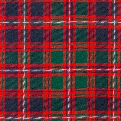 Macintyre of Glenorchy Modern