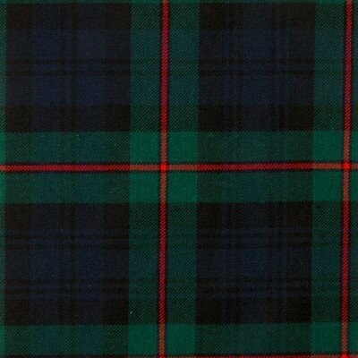 Mackinlay Modern